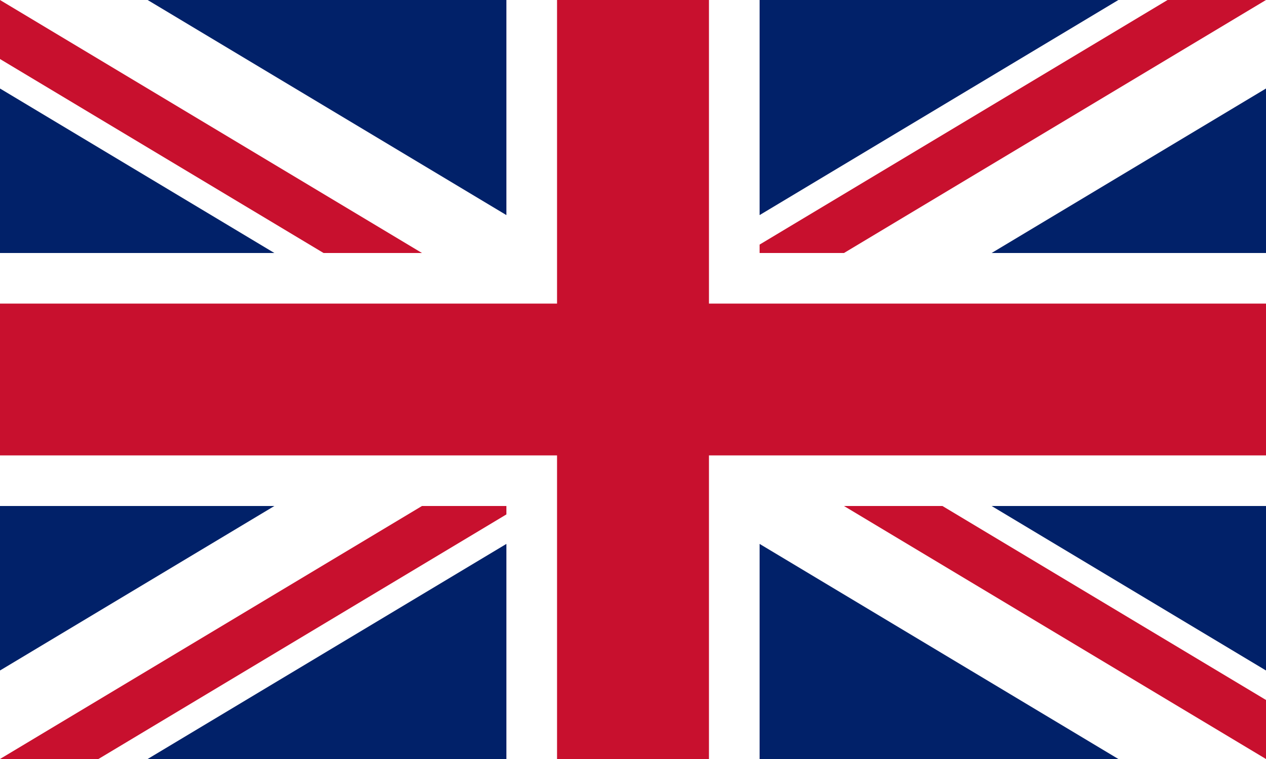 en