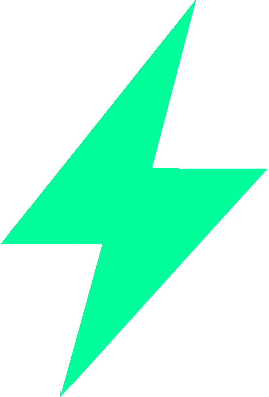 Logo vun LuxGC