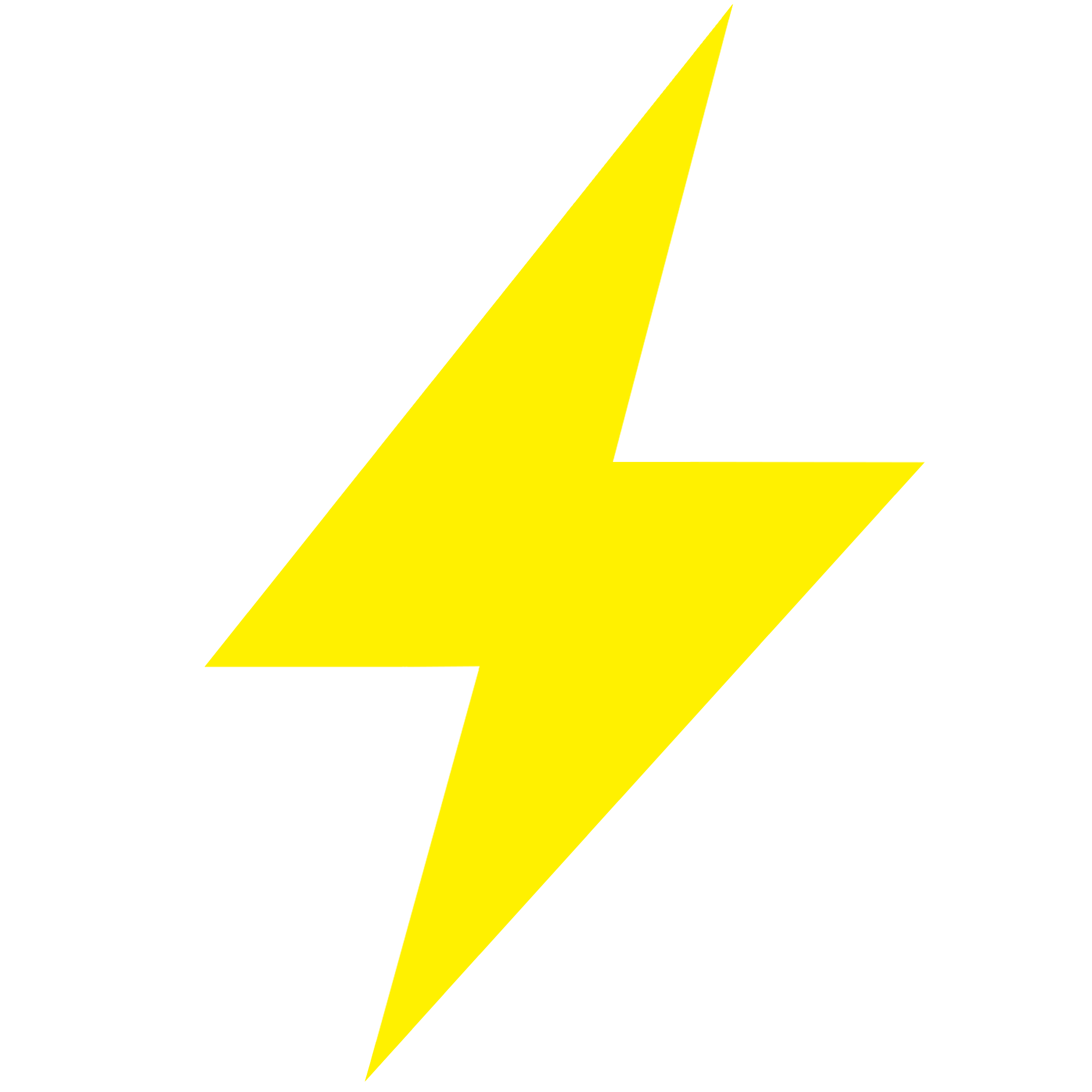 Logo vun LuxRP
