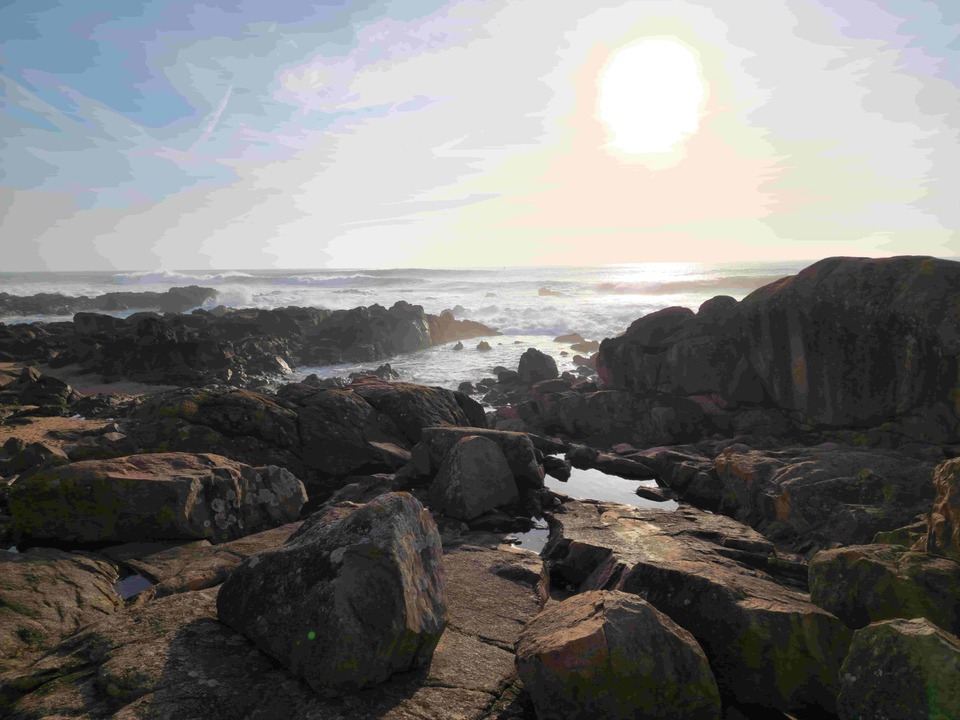 Strand 2