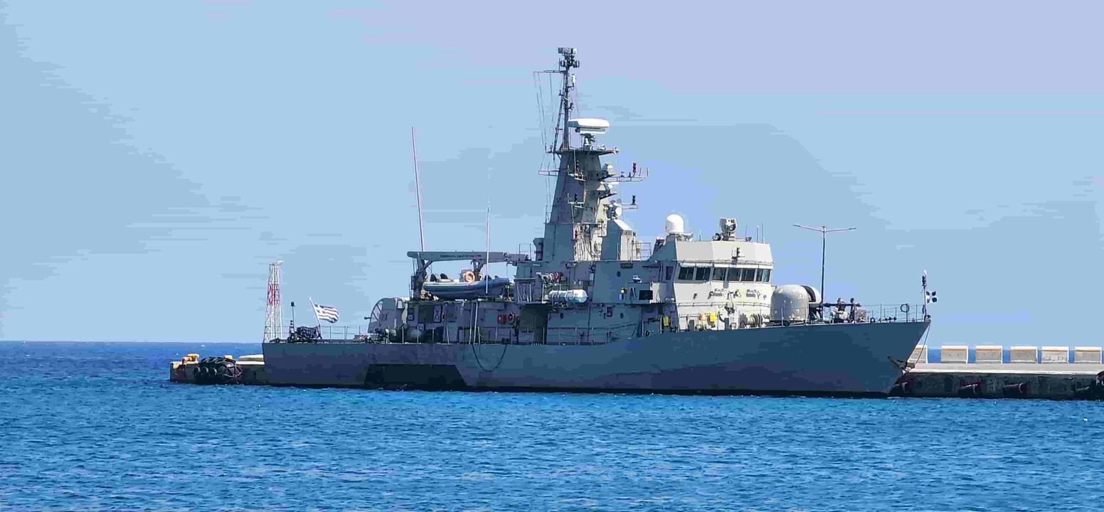 Battleship