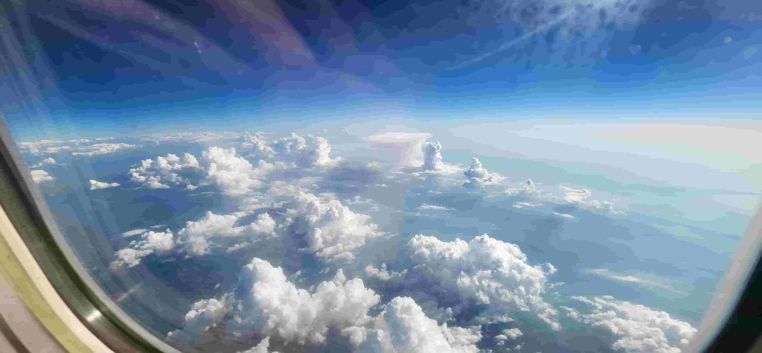 Wolken