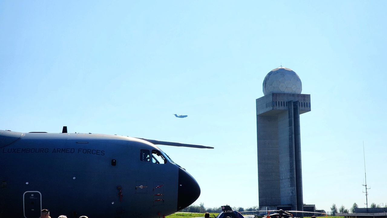 A400M